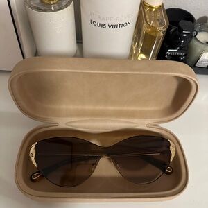 chloé curtis sunglasses